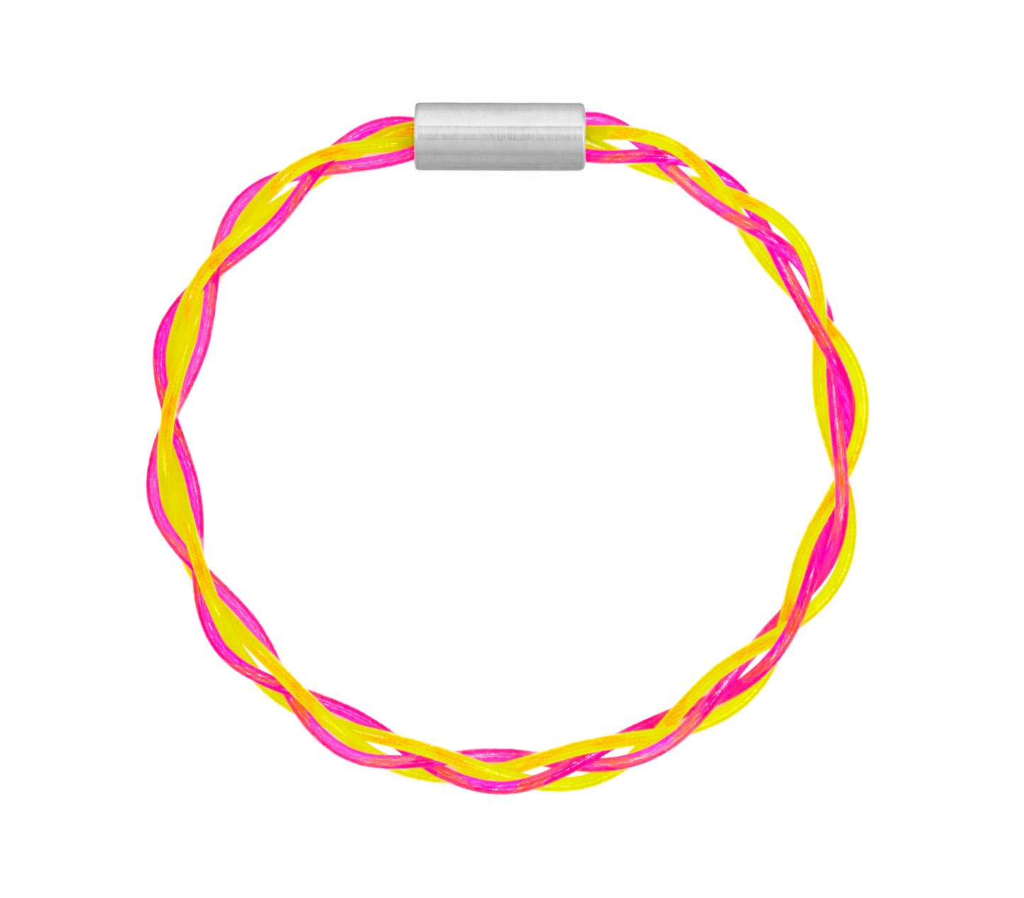 Summer Swing Twist