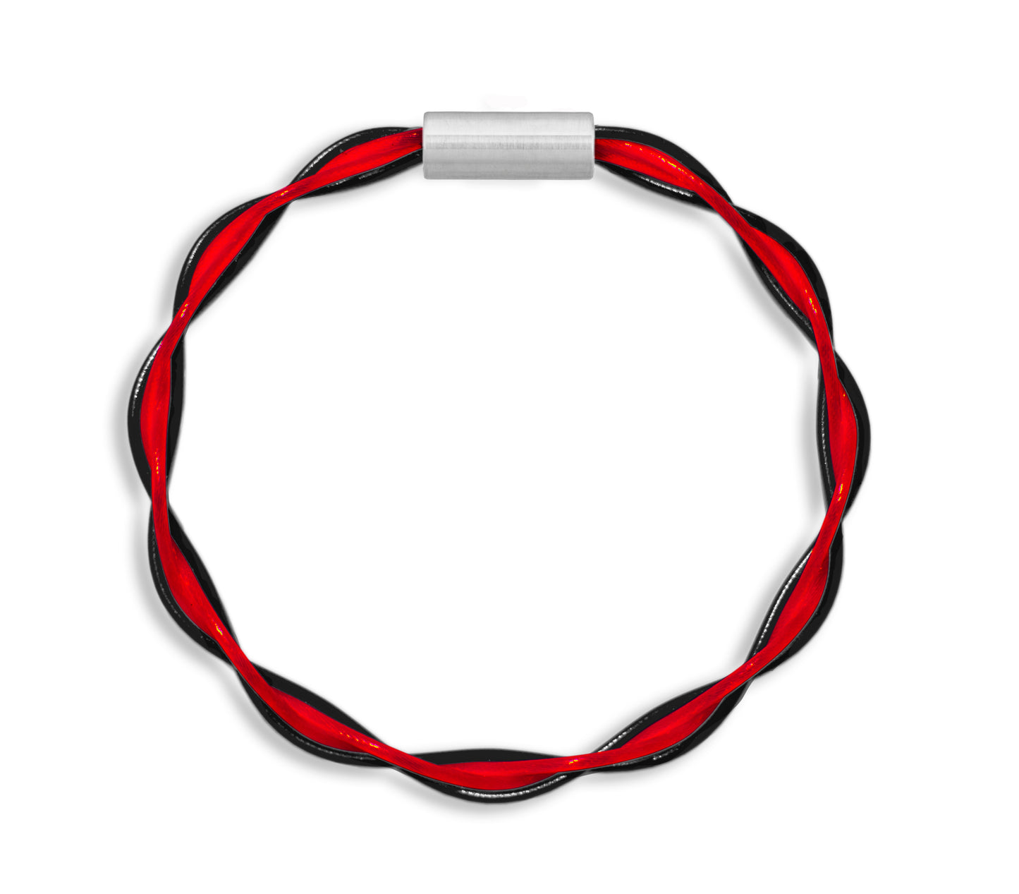 AC DC Twist