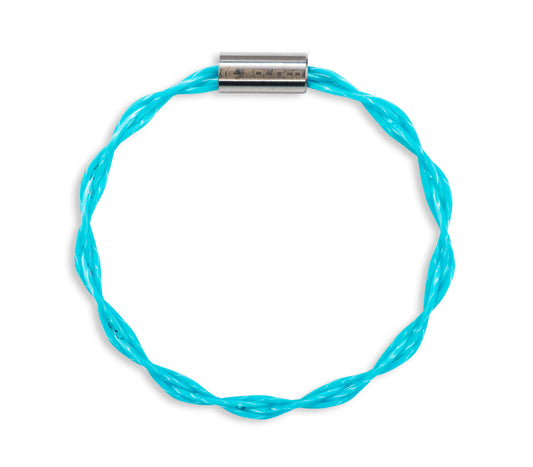 Stringlet x Solinco Mach 10 Collaboration