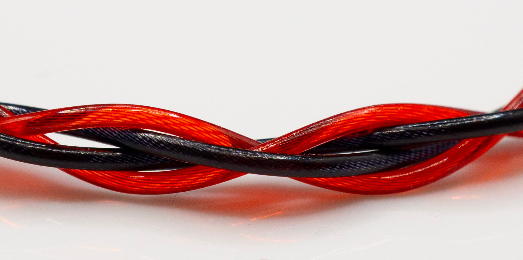 AC DC Twist
