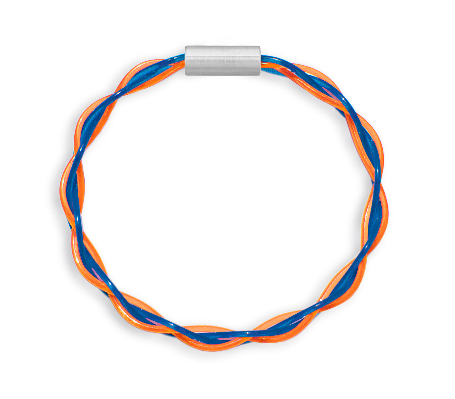 Stringlet Tennis String Bracelets