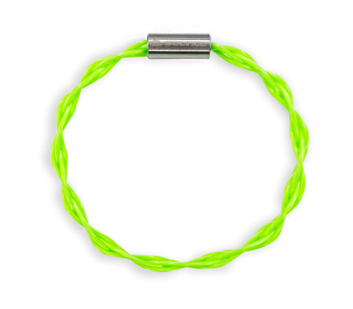 Stringlet Tennis String Bracelets