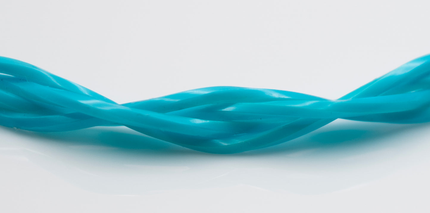Stringlet x Solinco Mach 10 Collaboration