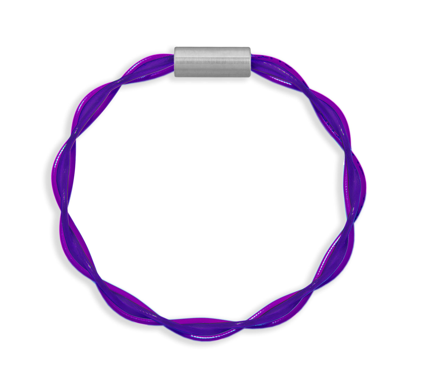 Purple Ace