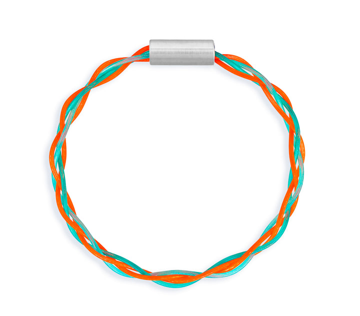 Stringlet - Limited Drops